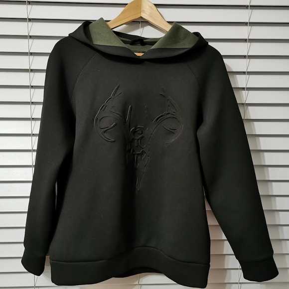 Wilfred Tops - Wilfred Free / Aritzia Hoodie